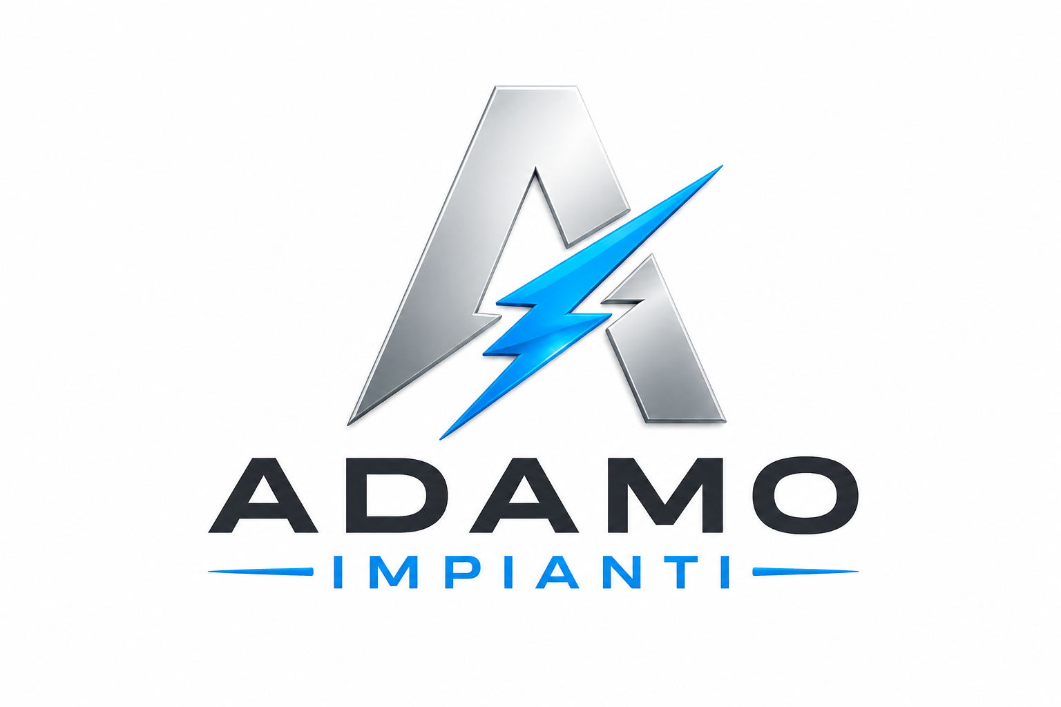 Adamo Impianti